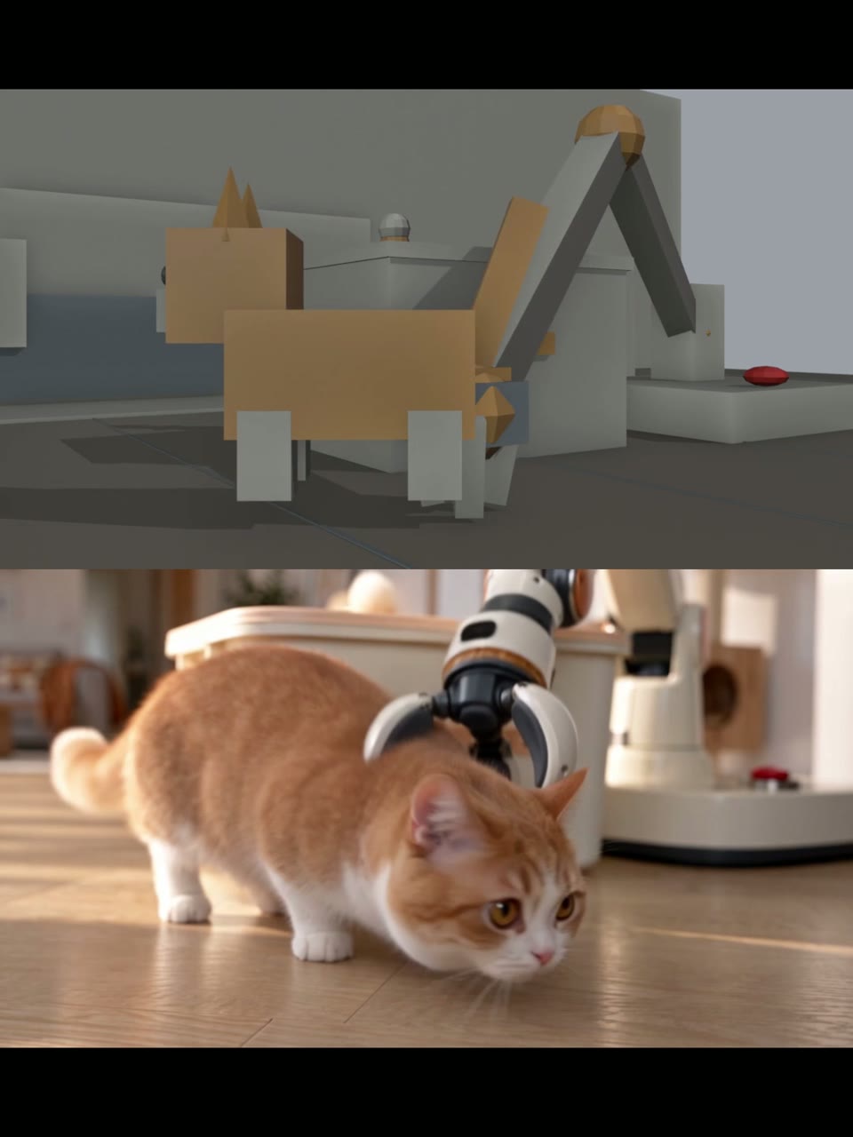 猫猫视频封面